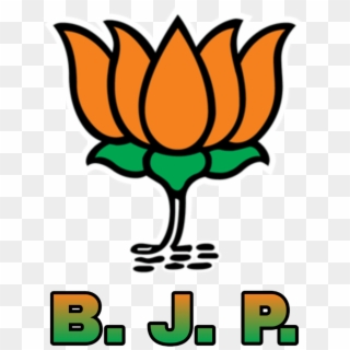 Bharatiya Janata Party Clipart