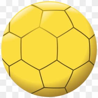 Яндекс - Фотки - Dribble A Soccer Ball Clipart
