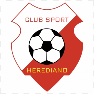 Download High Resolution Png - Club Sport Herediano Clipart