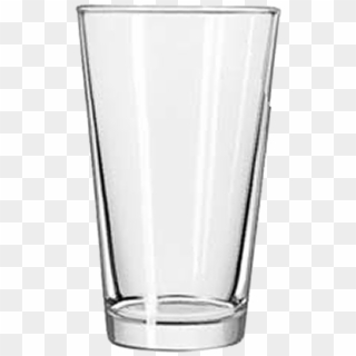Glass Png Image - Vase Clipart