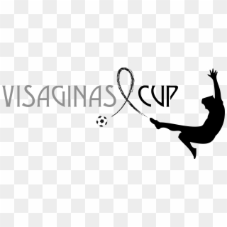 Png - Fotball Clipart