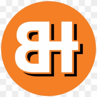 Brat Haus Logo Clipart