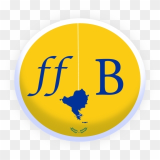 Film Fixers Balkans Is A Young And Dynamic European - European Union Clipart