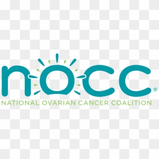 Cancer Vector Oncology - National Ovarian Cancer Coalition Clipart