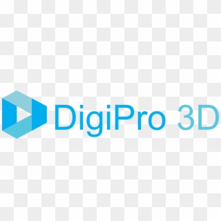 Graphic Design Clipart