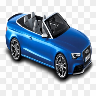 12 2 Car Png Image - Png Images Of Car Clipart