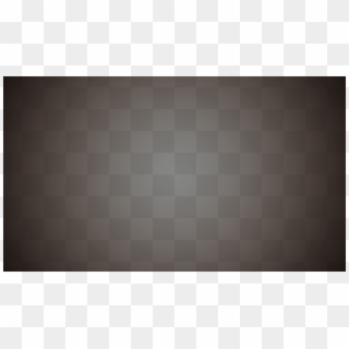 Image-vingette - Darkness Clipart