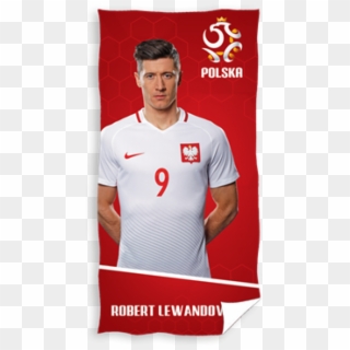 Poland National Football Team Clipart