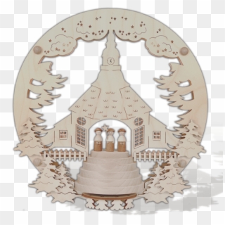 Transparent Clipart - Png Download