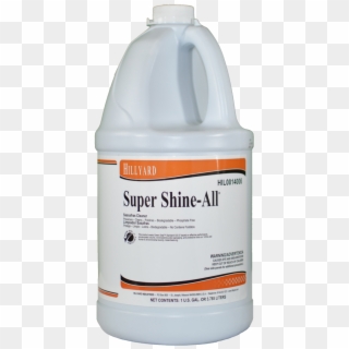 Bottle Clipart