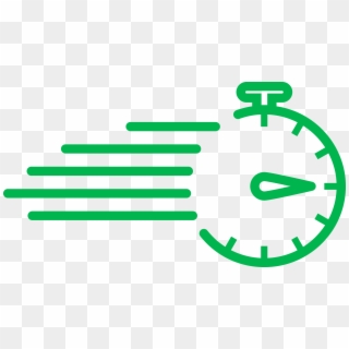 Stopwatch Drawing Clipart
