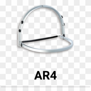 Product Name： Bracket Standards： Ansi Z87 - Circle Clipart