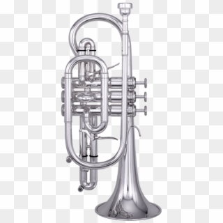 Please Direct Any Questions Via Email To Sales@kanstul - Trumpet Clipart