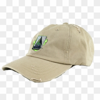 5 Stoner Cannabis Hats To Wear At Weed Festivals - Baseball Cap Clipart