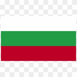 Bulgaria Flag Hd Wallpaper - Flag Clipart