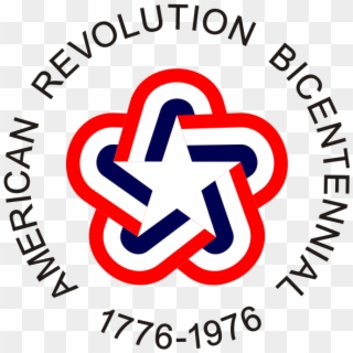 But It Hurt Nothing For The Impala To Have Raw Power - 1976 Bicentennial Clipart