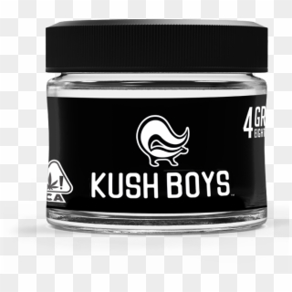 What Is Kush Boys - Animal Clipart