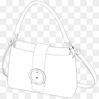 Choose A Configurator - Tote Bag Clipart