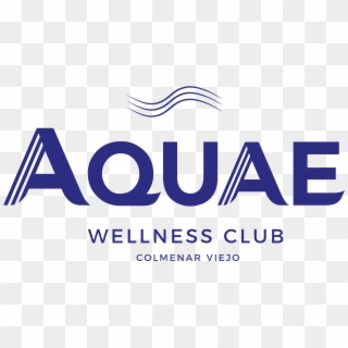 Aquae Wellness Club Aquae Wellness Club - Graphics Clipart