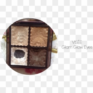 Visée ♡ Glam Glow Eyes♡ - Eye Shadow Clipart