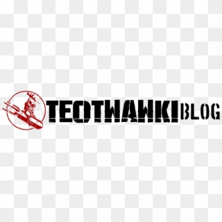 Teotwawki Blog - Silhouette Clipart