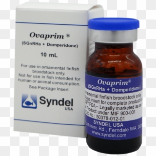 Home/spawning/ovaprim -  -  - Pharmacy Clipart