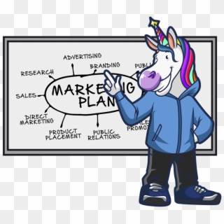 Cartoon Clipart