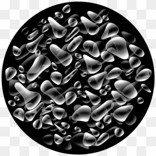 Circle Clipart
