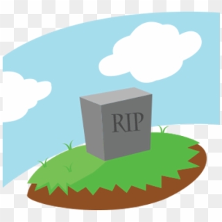 Only 72 Deaths Related Or Directly Caused By Ghb Have - Illustration Clipart