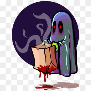 Clip Art - Png Download