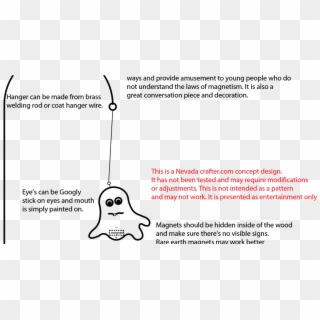 Octopus Clipart