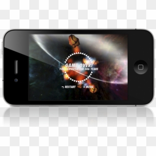 Unit9 - W - A - R - P - Smartphone Clipart
