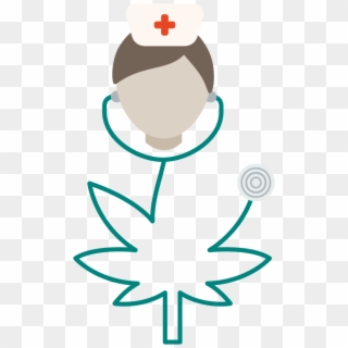 Medical Clipart Health Issue - Illustration - Png Download
