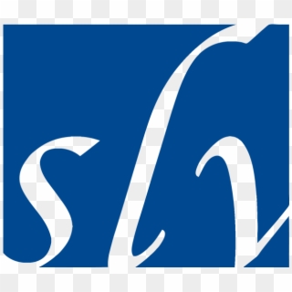 San Luis Valley Regional Medical Center Logo Clipart