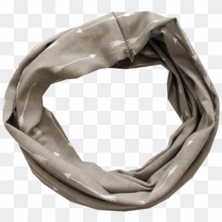 Scarf Clipart