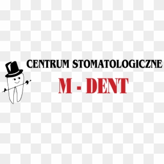 M Dent Logo Png Transparent - Jelita Hotel Clipart