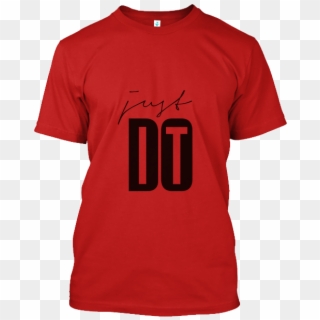 Rick And Morty Just Do It Nike Logo Shirts T Shirt Shirt Clipart 4667936 Pikpng - nike akatsuki t shirt roblox