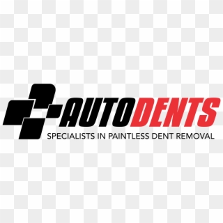 Auto Dents - Graphics Clipart