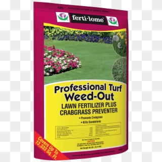 Fl - Pro - Turf - 10924 Clipart