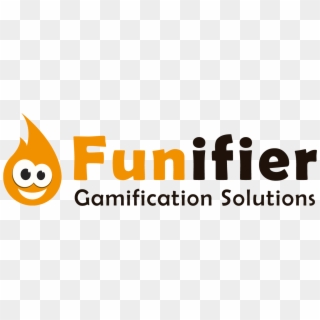This Was One Of The Reasons Why Caixa Chose Funifier - Funifier Png Clipart