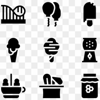 Fair Clipart