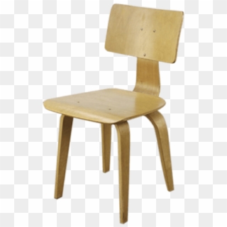 Sb03 Vintage Chairs - Chair Clipart