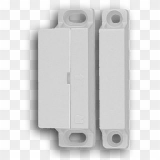 Destacado Toggle Switch Of 5 Amp, Ref - Plastic Clipart