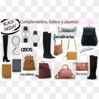 Camiseta Pingüino, Pantalones Pingüino, Camiseta Oveja, - Stradivarius Clipart
