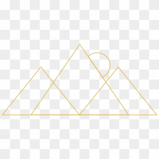 Logo Clipart