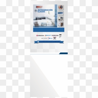 Ventas « Instalaciones « Proyectos « Servicio « Reparacionesaire - Envelope Clipart