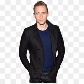Tom Hiddleston Png - Tom Hiddleston Mad Attitude Clipart