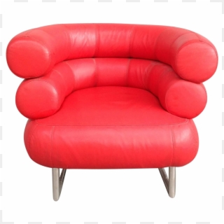 Armchair Drawing Sofa Chair - Club Chair Clipart