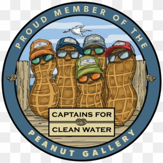 Captains For Clean Water Merchandise - St Mary's Engineering College Hyderabad Logo Clipart
