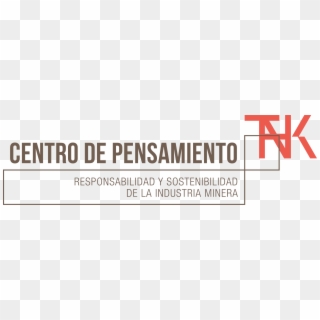 Centro De Pensamiento-color - Inter Expo Center Clipart